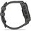 Смарт-годинник Garmin Instinct E 45mm Black with Charcoal Band (010-02933-00) (UA) - фото 4