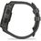 Смарт-годинник Garmin Instinct E 45mm Black with Charcoal Band (010-02933-00) (UA) - фото 5