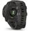 Смарт-годинник Garmin Instinct E 45mm Black with Charcoal Band (010-02933-00) (UA) - фото 6