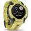 Смарт-годинник Garmin Instinct E 45mm Lime 010-02933-01 (UA) - фото 1