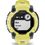 Смарт-годинник Garmin Instinct E 45mm Lime 010-02933-01 (UA) - фото 2