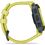 Смарт-годинник Garmin Instinct E 45mm Lime 010-02933-01 (UA) - фото 3