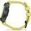 Смарт-годинник Garmin Instinct E 45mm Lime 010-02933-01 (UA) - фото 4