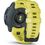 Смарт-годинник Garmin Instinct E 45mm Lime 010-02933-01 (UA) - фото 5