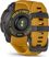 Смарт-годинник Garmin Instinct 3 45mm Solar Sunburst with Sunburst/Gray Band (010-02934-02) - фото 4