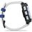 Смарт-часы Garmin Instinct 3 45mm Solar Whitestone with Whitestone Band (010-02934-03) (UA) - фото 3
