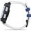 Смарт-часы Garmin Instinct 3 45mm Solar Whitestone with Whitestone Band (010-02934-03) (UA) - фото 4