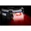 Смарт-часы Garmin Instinct 3 45mm Solar Whitestone with Whitestone Band (010-02934-03) (UA) - фото 7