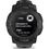 Смарт-часы Garmin Instinct 3 45mm Solar Tactical Edition Black with Black Band (010-02934-50/90) - фото 2