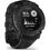 Смарт-часы Garmin Instinct 3 45mm Solar Tactical Edition Black with Black Band (010-02934-50/90) - фото 3