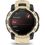 Смарт-часы Garmin Instinct 3 45mm AMOLED Citrine with Citrine Band (010-02936-02) - фото 2