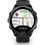 Смарт-часы Garmin Forerunner 970 Carbon Gray DLC Titanium w. Black Case and Black/Translucent W. Band (010-02969-00/10/60) - фото 2