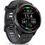 Смарт-часы Garmin Forerunner 970 Carbon Gray DLC Titanium w. Black Case and Black/Translucent W. Band (010-02969-00/10/60) - фото 3