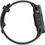 Смарт-часы Garmin Forerunner 970 Carbon Gray DLC Titanium w. Black Case and Black/Translucent W. Band (010-02969-00/10/60) - фото 4
