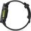 Смарт-часы Garmin Forerunner 970 Carbon Gray DLC Titanium w. Black Case and Black/Translucent W. Band (010-02969-00/10/60) - фото 5