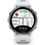 Смарт-часы Garmin Forerunner 970 Titanium w. Whitestone Case and Whitestone/T. Amp Yellow Band (010-02969-01/11/61) - фото 2
