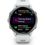 Смарт-часы Garmin Forerunner 970 Titanium w. Whitestone Case and Whitestone/T. Amp Yellow Band (010-02969-01/11/61) - фото 5