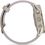 Смарт-годинник Garmin Forerunner 970 Soft Gold Titanium w. French Gray C. and French Gray/T. Indigo Band (010-02969-02/12/62) - фото 4