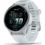 Смарт-годинник Garmin Forerunner 570 42mm Cloud Blue Aluminum w. Translucent Whitestone/Cloud Blue Band (010-02970-01) - фото 1