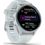 Смарт-годинник Garmin Forerunner 570 42mm Cloud Blue Aluminum w. Translucent Whitestone/Cloud Blue Band (010-02970-01) - фото 3