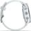 Смарт-годинник Garmin Forerunner 570 42mm Cloud Blue Aluminum w. Translucent Whitestone/Cloud Blue Band (010-02970-01) - фото 4