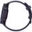 Смарт-годинник Garmin Forerunner 570 47mm Indigo Aluminium w. Translucent Imperial Purple/Indigo Band (010-02971-02) - фото 5
