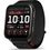 Смарт-годинник Garmin Venu X1 Black with Slate Titanium Caseback and Black ComfortFit Nylon Band (010-02980-00/02/13) (UA) - фото 1