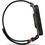 Смарт-годинник Garmin Venu X1 Black with Slate Titanium Caseback and Black ComfortFit Nylon Band (010-02980-00/02/13) (UA) - фото 4