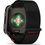 Смарт-годинник Garmin Venu X1 Black with Slate Titanium Caseback and Black ComfortFit Nylon Band (010-02980-00/02/13) (UA) - фото 6