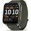 Смарт-часы Garmin Venu X1 Moss with Titanium Caseback and Moss ComfortFit Nylon Band (010-02980-01/03/23) - фото 1
