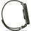 Смарт-часы Garmin Venu X1 Moss with Titanium Caseback and Moss ComfortFit Nylon Band (010-02980-01/03/23) - фото 4