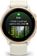 Смарт-часы Garmin Vivoactive 6 Metallic Pink Dawn with Bone Silicone Band (010-02985-05) - фото 2
