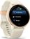 Смарт-часы Garmin Vivoactive 6 Metallic Pink Dawn with Bone Silicone Band (010-02985-05) - фото 3