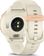 Смарт-часы Garmin Vivoactive 6 Metallic Pink Dawn with Bone Silicone Band (010-02985-05) - фото 6