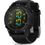Смарт-годинник Garmin Descent G2 Black with Black Band (010-02986-00) - фото 1
