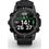 Смарт-годинник Garmin Descent G2 Black with Black Band (010-02986-00) - фото 2