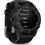 Смарт-годинник Garmin Descent G2 Black with Black Band (010-02986-00) - фото 3