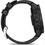 Смарт-годинник Garmin Descent G2 Black with Black Band (010-02986-00) - фото 4