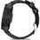 Смарт-годинник Garmin Descent G2 Black with Black Band (010-02986-00) - фото 5