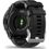 Смарт-годинник Garmin Descent G2 Black with Black Band (010-02986-00) - фото 6