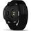 Смарт-часы Garmin Approach S50 Slate Aluminum Bezel with Black ComfortFit Nylon Band (010-03010-00) - фото 6