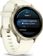 Смарт-часы Garmin Venu 4 41 mm Lunar Gold with Bone Silicone Band (010-03013-00) - фото 3