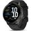 Смарт-часы Garmin Venu 4 45 mm Slate with Black Silicone Band (010-03014-00/40) (UA) - фото 1