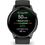 Смарт-часы Garmin Venu 4 45 mm Slate with Black Silicone Band (010-03014-00/40) (UA) - фото 3