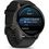 Смарт-часы Garmin Venu 4 45 mm Slate with Black Silicone Band (010-03014-00/40) (UA) - фото 4