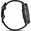 Смарт-часы Garmin Venu 4 45 mm Slate with Black Silicone Band (010-03014-00/40) (UA) - фото 5