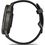 Смарт-часы Garmin Venu 4 45 mm Slate with Black Silicone Band (010-03014-00/40) (UA) - фото 6