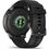 Смарт-часы Garmin Venu 4 45 mm Slate with Black Silicone Band (010-03014-00/40) (UA) - фото 7
