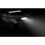 Смарт-часы Garmin Venu 4 45 mm Slate with Black Silicone Band (010-03014-00/40) (UA) - фото 2