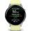 Смарт-часы Garmin Venu 4 45 mm Silver with Citron Silicone Band (010-03014-02) (UA) - фото 2
